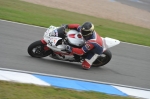 Motorcycle-action-photographs;Trackday-digital-images;donington;donington-park-leicestershire;donington-photographs;event-digital-images;eventdigitalimages;no-limits-trackday;peter-wileman-photography;trackday;trackday-photos