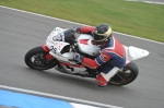 Motorcycle-action-photographs;Trackday-digital-images;donington;donington-park-leicestershire;donington-photographs;event-digital-images;eventdigitalimages;no-limits-trackday;peter-wileman-photography;trackday;trackday-photos