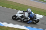 Motorcycle-action-photographs;Trackday-digital-images;donington;donington-park-leicestershire;donington-photographs;event-digital-images;eventdigitalimages;no-limits-trackday;peter-wileman-photography;trackday;trackday-photos