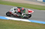 Motorcycle-action-photographs;Trackday-digital-images;donington;donington-park-leicestershire;donington-photographs;event-digital-images;eventdigitalimages;no-limits-trackday;peter-wileman-photography;trackday;trackday-photos