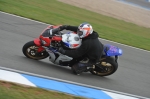 Motorcycle-action-photographs;Trackday-digital-images;donington;donington-park-leicestershire;donington-photographs;event-digital-images;eventdigitalimages;no-limits-trackday;peter-wileman-photography;trackday;trackday-photos