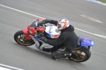 Motorcycle-action-photographs;Trackday-digital-images;donington;donington-park-leicestershire;donington-photographs;event-digital-images;eventdigitalimages;no-limits-trackday;peter-wileman-photography;trackday;trackday-photos