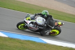 Motorcycle-action-photographs;Trackday-digital-images;donington;donington-park-leicestershire;donington-photographs;event-digital-images;eventdigitalimages;no-limits-trackday;peter-wileman-photography;trackday;trackday-photos