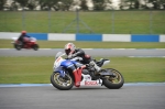 Motorcycle-action-photographs;Trackday-digital-images;donington;donington-park-leicestershire;donington-photographs;event-digital-images;eventdigitalimages;no-limits-trackday;peter-wileman-photography;trackday;trackday-photos