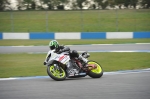 Motorcycle-action-photographs;Trackday-digital-images;donington;donington-park-leicestershire;donington-photographs;event-digital-images;eventdigitalimages;no-limits-trackday;peter-wileman-photography;trackday;trackday-photos