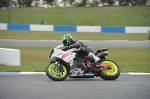 Motorcycle-action-photographs;Trackday-digital-images;donington;donington-park-leicestershire;donington-photographs;event-digital-images;eventdigitalimages;no-limits-trackday;peter-wileman-photography;trackday;trackday-photos