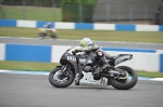 Motorcycle-action-photographs;Trackday-digital-images;donington;donington-park-leicestershire;donington-photographs;event-digital-images;eventdigitalimages;no-limits-trackday;peter-wileman-photography;trackday;trackday-photos