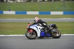 Motorcycle-action-photographs;Trackday-digital-images;donington;donington-park-leicestershire;donington-photographs;event-digital-images;eventdigitalimages;no-limits-trackday;peter-wileman-photography;trackday;trackday-photos