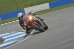 Motorcycle-action-photographs;Trackday-digital-images;donington;donington-park-leicestershire;donington-photographs;event-digital-images;eventdigitalimages;no-limits-trackday;peter-wileman-photography;trackday;trackday-photos