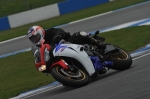 Motorcycle-action-photographs;Trackday-digital-images;donington;donington-park-leicestershire;donington-photographs;event-digital-images;eventdigitalimages;no-limits-trackday;peter-wileman-photography;trackday;trackday-photos