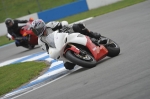 Motorcycle-action-photographs;Trackday-digital-images;donington;donington-park-leicestershire;donington-photographs;event-digital-images;eventdigitalimages;no-limits-trackday;peter-wileman-photography;trackday;trackday-photos