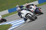 Motorcycle-action-photographs;Trackday-digital-images;donington;donington-park-leicestershire;donington-photographs;event-digital-images;eventdigitalimages;no-limits-trackday;peter-wileman-photography;trackday;trackday-photos