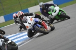 Motorcycle-action-photographs;Trackday-digital-images;donington;donington-park-leicestershire;donington-photographs;event-digital-images;eventdigitalimages;no-limits-trackday;peter-wileman-photography;trackday;trackday-photos