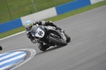 Motorcycle-action-photographs;Trackday-digital-images;donington;donington-park-leicestershire;donington-photographs;event-digital-images;eventdigitalimages;no-limits-trackday;peter-wileman-photography;trackday;trackday-photos