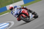 Motorcycle-action-photographs;Trackday-digital-images;donington;donington-park-leicestershire;donington-photographs;event-digital-images;eventdigitalimages;no-limits-trackday;peter-wileman-photography;trackday;trackday-photos