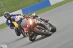 Motorcycle-action-photographs;Trackday-digital-images;donington;donington-park-leicestershire;donington-photographs;event-digital-images;eventdigitalimages;no-limits-trackday;peter-wileman-photography;trackday;trackday-photos