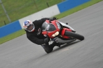 Motorcycle-action-photographs;Trackday-digital-images;donington;donington-park-leicestershire;donington-photographs;event-digital-images;eventdigitalimages;no-limits-trackday;peter-wileman-photography;trackday;trackday-photos