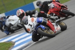 Motorcycle-action-photographs;Trackday-digital-images;donington;donington-park-leicestershire;donington-photographs;event-digital-images;eventdigitalimages;no-limits-trackday;peter-wileman-photography;trackday;trackday-photos