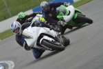 Motorcycle-action-photographs;Trackday-digital-images;donington;donington-park-leicestershire;donington-photographs;event-digital-images;eventdigitalimages;no-limits-trackday;peter-wileman-photography;trackday;trackday-photos