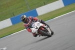 Motorcycle-action-photographs;Trackday-digital-images;donington;donington-park-leicestershire;donington-photographs;event-digital-images;eventdigitalimages;no-limits-trackday;peter-wileman-photography;trackday;trackday-photos