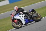 Motorcycle-action-photographs;Trackday-digital-images;donington;donington-park-leicestershire;donington-photographs;event-digital-images;eventdigitalimages;no-limits-trackday;peter-wileman-photography;trackday;trackday-photos