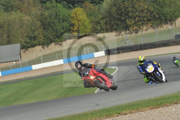 Motorcycle action photographs;Trackday digital images;donington;donington park leicestershire;donington photographs;event digital images;eventdigitalimages;no limits trackday;peter wileman photography;trackday;trackday photos