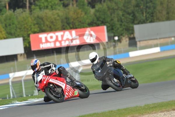 Motorcycle action photographs;Trackday digital images;donington;donington park leicestershire;donington photographs;event digital images;eventdigitalimages;no limits trackday;peter wileman photography;trackday;trackday photos