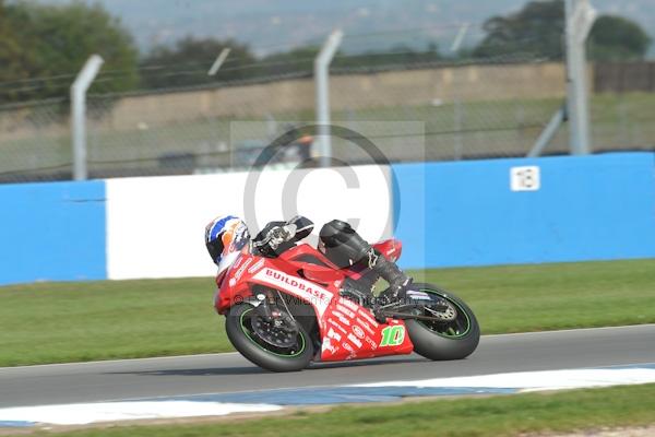 Motorcycle action photographs;Trackday digital images;donington;donington park leicestershire;donington photographs;event digital images;eventdigitalimages;no limits trackday;peter wileman photography;trackday;trackday photos