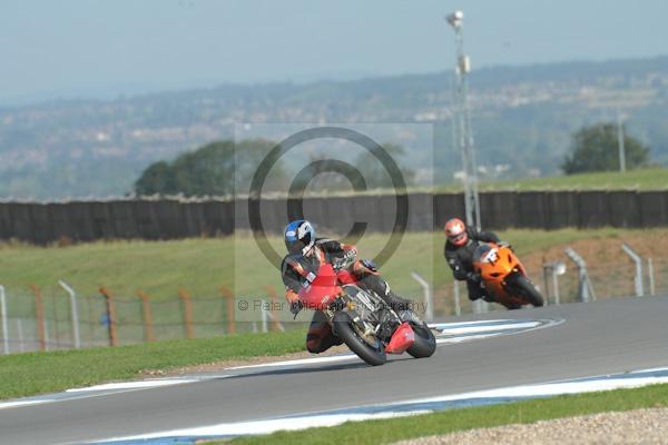 Motorcycle action photographs;Trackday digital images;donington;donington park leicestershire;donington photographs;event digital images;eventdigitalimages;no limits trackday;peter wileman photography;trackday;trackday photos