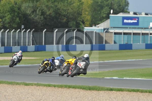 Motorcycle action photographs;Trackday digital images;donington;donington park leicestershire;donington photographs;event digital images;eventdigitalimages;no limits trackday;peter wileman photography;trackday;trackday photos