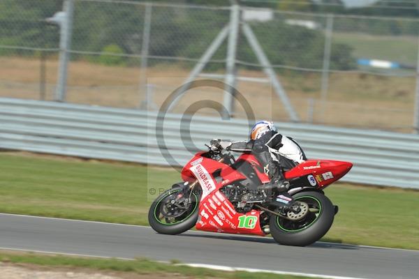 Motorcycle action photographs;Trackday digital images;donington;donington park leicestershire;donington photographs;event digital images;eventdigitalimages;no limits trackday;peter wileman photography;trackday;trackday photos