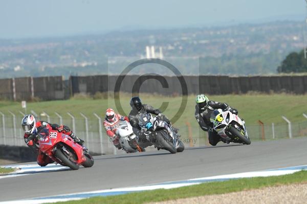 Motorcycle action photographs;Trackday digital images;donington;donington park leicestershire;donington photographs;event digital images;eventdigitalimages;no limits trackday;peter wileman photography;trackday;trackday photos