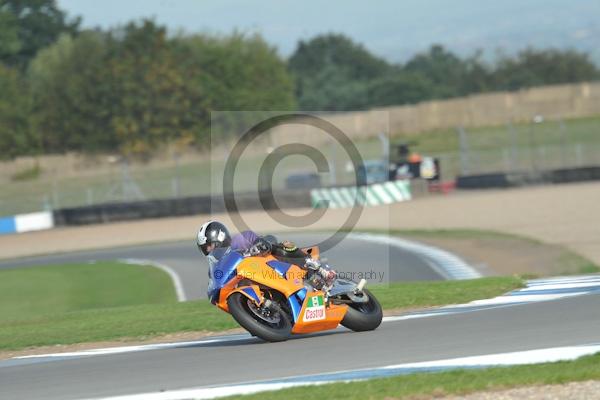 Motorcycle action photographs;Trackday digital images;donington;donington park leicestershire;donington photographs;event digital images;eventdigitalimages;no limits trackday;peter wileman photography;trackday;trackday photos