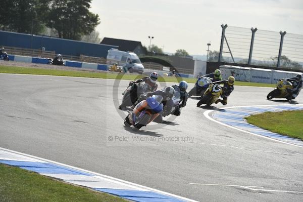 Motorcycle action photographs;Trackday digital images;donington;donington park leicestershire;donington photographs;event digital images;eventdigitalimages;no limits trackday;peter wileman photography;trackday;trackday photos