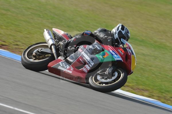 Motorcycle action photographs;Trackday digital images;donington;donington park leicestershire;donington photographs;event digital images;eventdigitalimages;no limits trackday;peter wileman photography;trackday;trackday photos