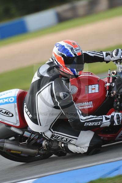 Motorcycle action photographs;Trackday digital images;donington;donington park leicestershire;donington photographs;event digital images;eventdigitalimages;no limits trackday;peter wileman photography;trackday;trackday photos