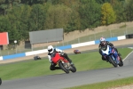 Motorcycle-action-photographs;Trackday-digital-images;donington;donington-park-leicestershire;donington-photographs;event-digital-images;eventdigitalimages;no-limits-trackday;peter-wileman-photography;trackday;trackday-photos