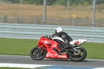 Motorcycle-action-photographs;Trackday-digital-images;donington;donington-park-leicestershire;donington-photographs;event-digital-images;eventdigitalimages;no-limits-trackday;peter-wileman-photography;trackday;trackday-photos