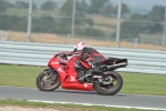 Motorcycle-action-photographs;Trackday-digital-images;donington;donington-park-leicestershire;donington-photographs;event-digital-images;eventdigitalimages;no-limits-trackday;peter-wileman-photography;trackday;trackday-photos