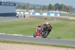 Motorcycle-action-photographs;Trackday-digital-images;donington;donington-park-leicestershire;donington-photographs;event-digital-images;eventdigitalimages;no-limits-trackday;peter-wileman-photography;trackday;trackday-photos