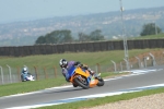 Motorcycle-action-photographs;Trackday-digital-images;donington;donington-park-leicestershire;donington-photographs;event-digital-images;eventdigitalimages;no-limits-trackday;peter-wileman-photography;trackday;trackday-photos