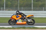 Motorcycle-action-photographs;Trackday-digital-images;donington;donington-park-leicestershire;donington-photographs;event-digital-images;eventdigitalimages;no-limits-trackday;peter-wileman-photography;trackday;trackday-photos