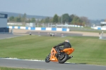 Motorcycle-action-photographs;Trackday-digital-images;donington;donington-park-leicestershire;donington-photographs;event-digital-images;eventdigitalimages;no-limits-trackday;peter-wileman-photography;trackday;trackday-photos