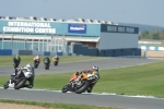 Motorcycle-action-photographs;Trackday-digital-images;donington;donington-park-leicestershire;donington-photographs;event-digital-images;eventdigitalimages;no-limits-trackday;peter-wileman-photography;trackday;trackday-photos