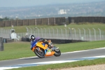 Motorcycle-action-photographs;Trackday-digital-images;donington;donington-park-leicestershire;donington-photographs;event-digital-images;eventdigitalimages;no-limits-trackday;peter-wileman-photography;trackday;trackday-photos