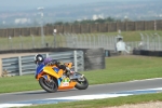 Motorcycle-action-photographs;Trackday-digital-images;donington;donington-park-leicestershire;donington-photographs;event-digital-images;eventdigitalimages;no-limits-trackday;peter-wileman-photography;trackday;trackday-photos