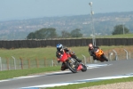 Motorcycle-action-photographs;Trackday-digital-images;donington;donington-park-leicestershire;donington-photographs;event-digital-images;eventdigitalimages;no-limits-trackday;peter-wileman-photography;trackday;trackday-photos