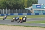 Motorcycle-action-photographs;Trackday-digital-images;donington;donington-park-leicestershire;donington-photographs;event-digital-images;eventdigitalimages;no-limits-trackday;peter-wileman-photography;trackday;trackday-photos