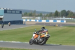 Motorcycle-action-photographs;Trackday-digital-images;donington;donington-park-leicestershire;donington-photographs;event-digital-images;eventdigitalimages;no-limits-trackday;peter-wileman-photography;trackday;trackday-photos