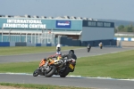 Motorcycle-action-photographs;Trackday-digital-images;donington;donington-park-leicestershire;donington-photographs;event-digital-images;eventdigitalimages;no-limits-trackday;peter-wileman-photography;trackday;trackday-photos